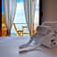 Sdraiati Pollica - Apartments - Bed & Breakfast