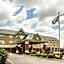 Country Inn & Suites by Radisson, Findlay, OH