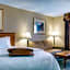 Hampton Inn By Hilton & Suites Addison Il