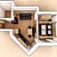 Apartments Riega