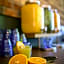 Tulip Inn Antwerpen