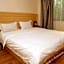 Wansheng Hotel