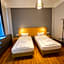 Hotel Kipphut