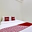 OYO Life 93034 Ayri Home