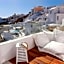 Armeni Village Rooms & Suites