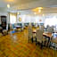 Logis Hôtels - Hôtel Restaurant du Midi