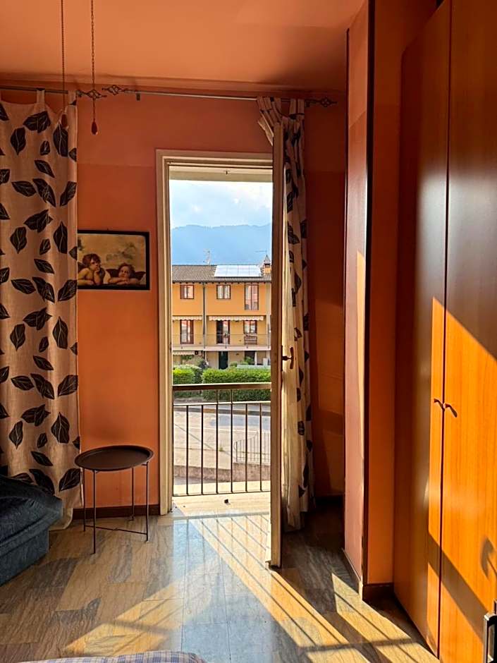 sleep well hotel total 2 stelle