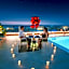 You & Me Beach Hotel