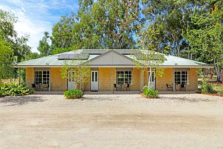 All Seasons Mansfield