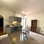 Victoria House B&B