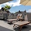 Fred Hotel Leonhardstrasse - Self Check-in