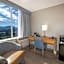 Coast Chilliwack Hotel by APA