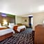 Travelodge Inn & Suites by Wyndham Anaheim on Disneyland Dr