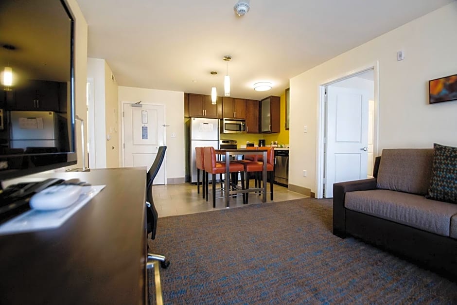 Residence Inn by Marriott Omaha West
