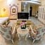 Madinat Al Bahr Business & Spa Resort