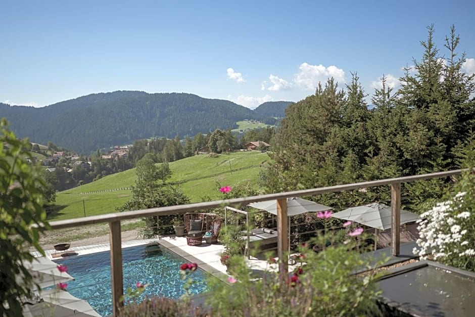 Hotel Hirzer 2781