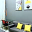 Yumi Hotel Apartment (Guangzhou Zhujiang New Town Branch)