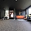 JustStay Mülheim Oberhausen Hotel & Apartments