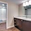 TownePlace Suites by Marriott Austin Parmer/Tech Ridge