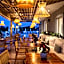 Zante Pantheon Hotel