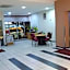 Hotel Seri Perkasa