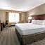 Country Inn & Suites by Radisson, Baxter, MN
