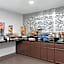 Microtel Inn & Suites by Wyndham Janesville