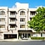 Mosaic Hotel