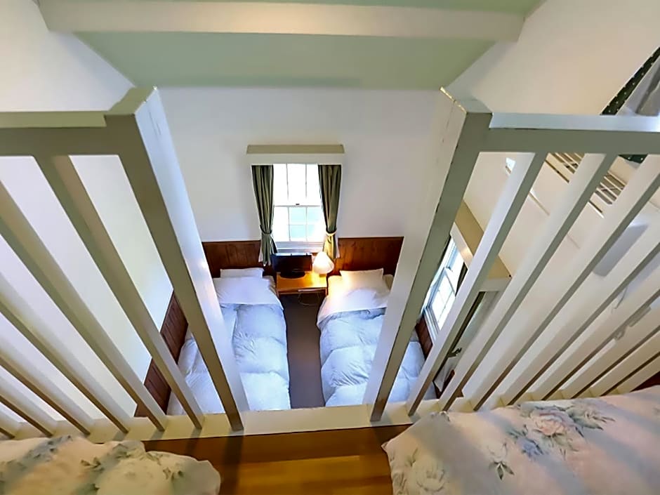 Minamitsuru-gun - Hotel - Vacation STAY 86258v