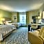 Candlewood Suites Columbus - Grove City by IHG