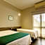 Hotel Sao Nicolau