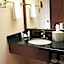 Miami Marriott Dadeland