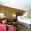 Comfort Inn, Cleveland South - Richfield