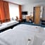 Hotel Elite