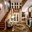 Villa ANSER