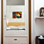 Chebedda B&B