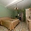 Hotel Villa Franca