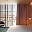 InterContinental Hotels Presidente Monterrey By IHG