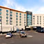 TownePlace Suites by Marriott Edmonton South