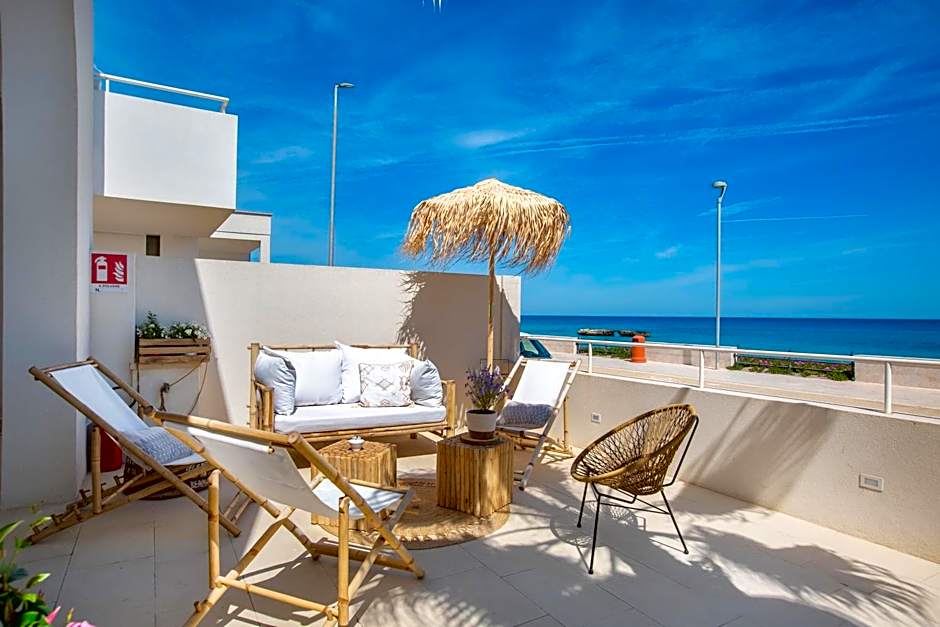 Palma Residence Salento