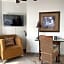Casa Grande Luxury Boutique Hotel