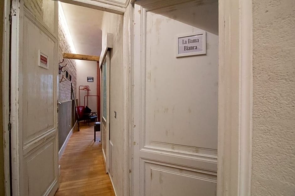 B&Bio la casa di Giò