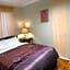 Cheerful 4 Bedrooms With Free Parking