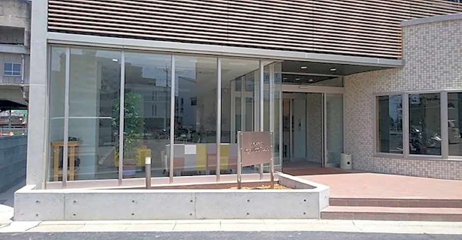 Kumagaya Royal Hotel Suzuki