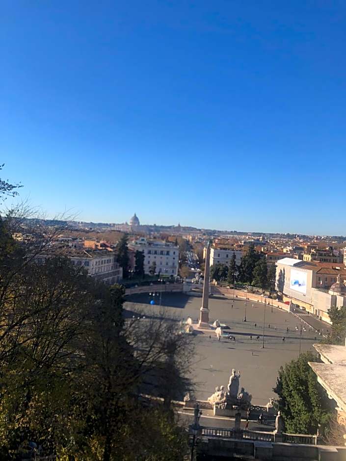 Aurora 31 - Suite & Breakfast