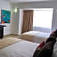Bambu Suites