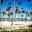 Majestic Colonial Punta Cana - All Inclusive