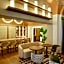 Rosetta Hotel Perugia Tapestry Collection By Hilton