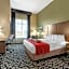 Best Western Plus Lakeview Hotel