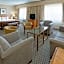 Holiday Inn Philadelphia South Swedesboro Hotel By IHG